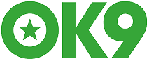 OK9 – Sân chơi thể thao và giải trí online, kèo đẹp, dễ chơi, dễ trúng